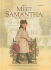 Meet Samantha-an Americal Girl