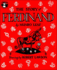 El Cuento De Ferdinando = the Story of Ferdinand (Picture Puffin Books (Tb)) (Spanish Edition)