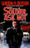 Soldier, Ask Not: a Novel in the Chide Cyle