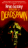 Necroscope V: Deadspawn