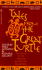 Tales from Great Turtle