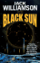 The Black Sun Williamson, Jack