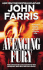 Avenging Fury