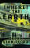 Inherit the Earth