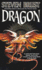 Dragon (Tor Fantasy)