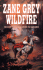 Wildfire