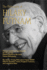 The Philosophy of Hilary Putnam (Library of Living Philosophers, 34)