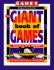 The Games Magazine Giant Book of Games