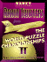 Games Magazine Presents Brain Twisters From the World Puzzle Championships, Volu Me 2 (Other)