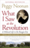 What I Saw at the Revolution: a Political Life in the Reagan Era