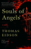 Souls of Angels