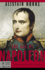 The Age of Napoleon (Modern Library Chronicles)