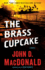 Brass Cupcake