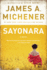 Sayonara: a Novel