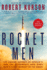 Rocket Men: the Daring Odyssey of Apollo 8 and the Astronauts Who Made Man's First Journey to the Moon