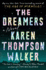 The Dreamers: a Novel