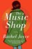 The Music Shop: a Novel