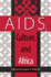 Aids, Culture, and Africa