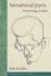 Sensational Joyce: The Psychology of Ulysses