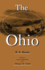 The Ohio (Rivers of America)
