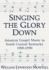 Singing the Glory Down: Amateur Gospel Music in South Central Kentucky, 1900-1990