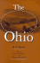 Ohio (Ohio River Valley)