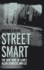 Street Smart: the New York of Lumet, Allen, Scorsese, and Lee