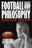 Football and Philosophy