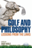 Golf and Philosophy: Lessons From the Links