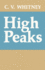 High Peaks