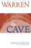 The Cave