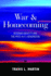 War & Homecoming