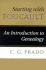 Starting With Foucault: an Introduction to Genealogy