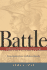 Battle: a History of Combat and Culture
