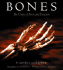 Bones: the Unity of Form and Function