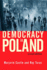 Democracy in Poland (2nd Edition)
