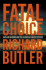 Fatal Choice: Nuclear Weapons and the Illusion of Missile Defense