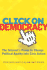 Click on Democracy: the Internet's Power to Change Political Apathy Into Civic Action