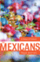 The Mexicans: a Sense of Culture