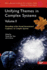 Unifying Themes in Complex Systems: Proceedings of the First International Conference on Complex Systems [Volume II]