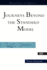 Journeys Beyond the Standard Model (Frontiers in Physics)