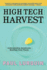 High Tech Harvest