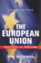 The European Union: Politics and Policies