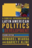 A Concise Introduction to Latin American Politics and Development