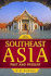 Southeast Asia: Past and Present