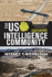 The Us Intelligence Service