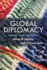 Global Diplomacy: Theories, Types, and Models