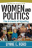 Women and Politics: the Pursuit of Equality