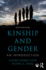 Kinship and Gender: An Introduction