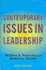 Contemporary Issues in Leadership: Fifth Edition